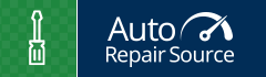 auto-repair-source-button-240
