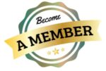 Text reads: Become a Member.