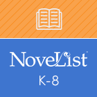 NoveList K-8.