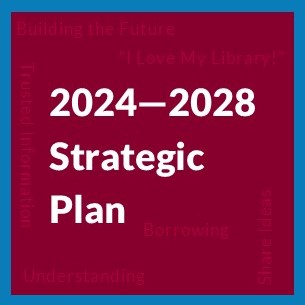 Strategic Plan link